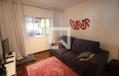 Casa para venda - bela vista, 3 quartos,  125 m² - osasco