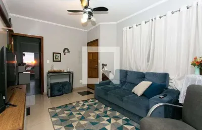 Casa para venda - vila matilde, 3 quartos,  200 m² - são paulo