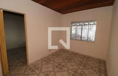 Casa para venda - vila formosa, 2 quartos,  120 m² - são paulo