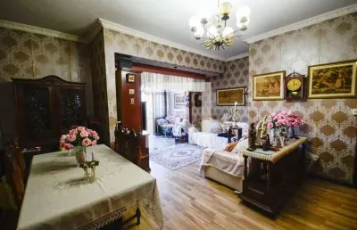 Cobertura para venda - vila isabel, 2 quartos,  100 m² - rio de janeiro