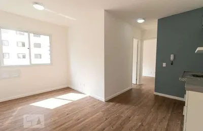 Apartamento para venda - consolação, 2 quartos,  50 m² - são paulo