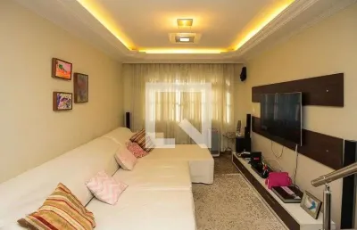 Casa para venda - vila formosa, 3 quartos,  250 m² - são paulo