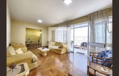 Casa para venda - gutierrez, 4 quartos,  384 m² - belo horizonte
