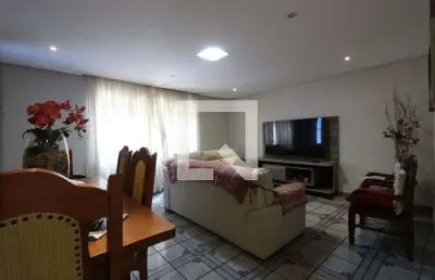 Casa para venda - vila formosa, 3 quartos,  252 m² - são paulo