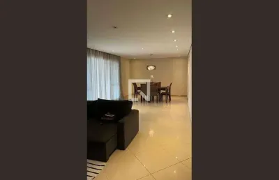 Apartamento para venda - centro, 3 quartos,  132 m² - guarulhos