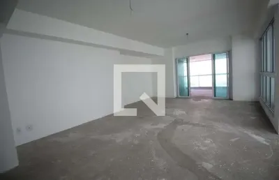 Apartamento para venda - santana, 4 quartos,  224 m² - são paulo