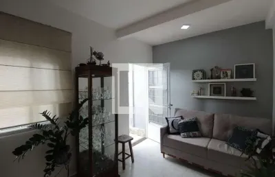 Casa para venda - paquetá, 4 quartos,  180 m² - belo horizonte