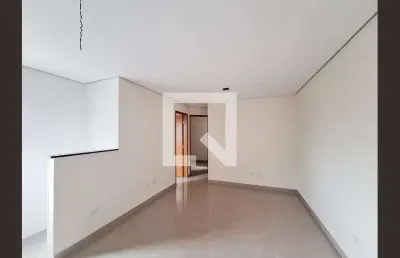 Apartamento para venda - água fria, 2 quartos,  41 m² - são paulo