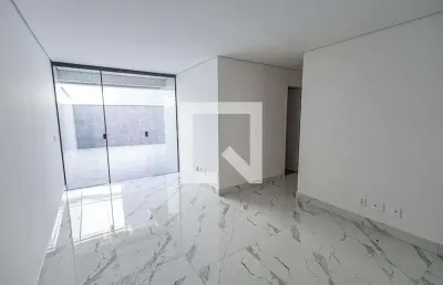 Apartamento para venda - itapoã, 3 quartos,  203 m² - belo horizonte