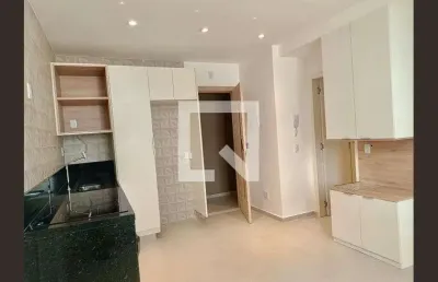 Apartamento para venda - copacabana, 1 quarto,  37 m² - rio de janeiro