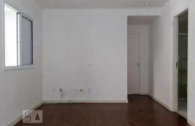 Apartamento para venda - vila prudente, 2 quartos,  65 m² - são paulo