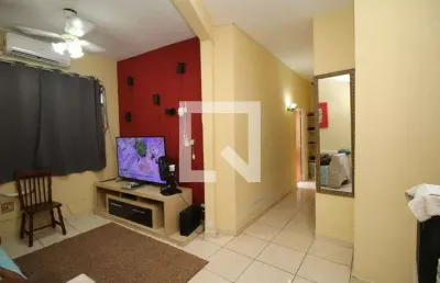Casa para venda - olaria, 2 quartos,  160 m² - rio de janeiro