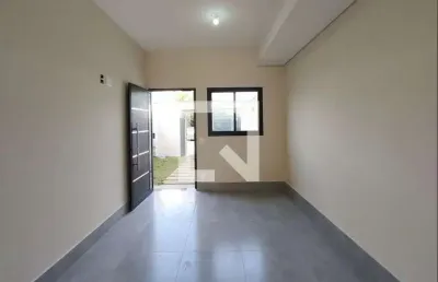Casa para venda - parque das águas, 3 quartos,  120 m² - campinas