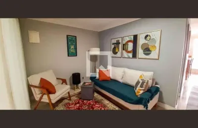 Casa para venda - pestana, 7 quartos,  345 m² - osasco