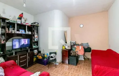 Casa para venda - havaí, 3 quartos,  360 m² - belo horizonte