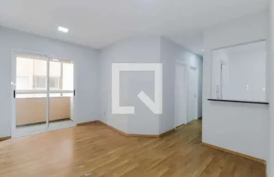 Apartamento para venda - vila augusta, 3 quartos,  72 m² - guarulhos
