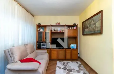 Casa para venda - vila nova cachoeirinha, 3 quartos,  130 m² - são paulo