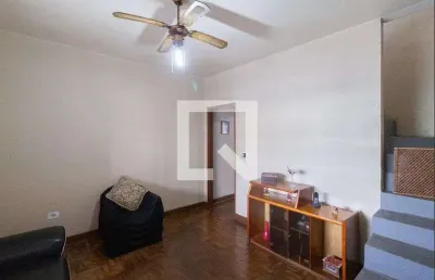 Casa para venda - quitaúna, 2 quartos,  149 m² - osasco