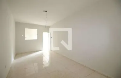 Kitnet / stúdio para venda - taquara, 1 quarto,  27 m² - rio de janeiro