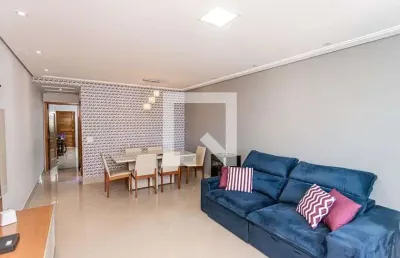 Casa para venda - piqueri, 3 quartos,  123 m² - são paulo