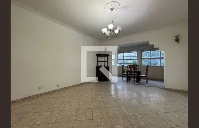 Apartamento para venda - copacabana, 4 quartos,  210 m² - rio de janeiro