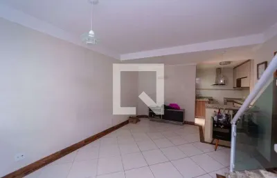 Casa para venda - artur alvim, 2 quartos,  120 m² - são paulo