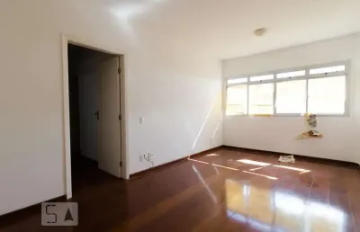 Apartamento para venda - bosque, 2 quartos,  85 m² - campinas