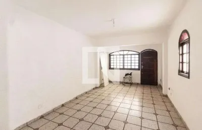 Casa para venda - água fria, 5 quartos,  180 m² - são paulo