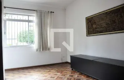 Casa para venda - city américa, 3 quartos,  300 m² - são paulo