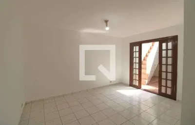 Casa para venda - interlagos, 3 quartos,  180 m² - são paulo