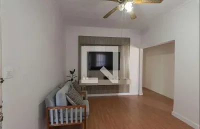Casa para venda - jardim interlagos, 3 quartos,  300 m² - campinas