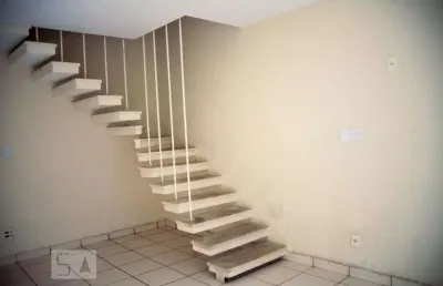 Casa para venda - tatuapé, 2 quartos,  120 m² - são paulo
