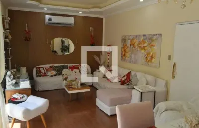 Casa para venda - taquara, 3 quartos,  350 m² - rio de janeiro