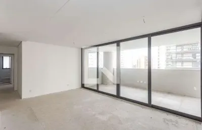 Apartamento para venda - vila mariana, 3 quartos,  154 m² - são paulo
