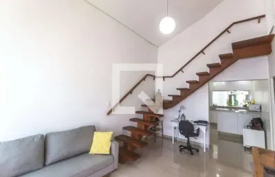 Casa para venda - rudge ramos, 3 quartos,  280 m² - são bernardo do campo