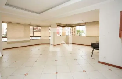 Cobertura para venda - rio branco, 2 quartos,  194 m² - porto alegre