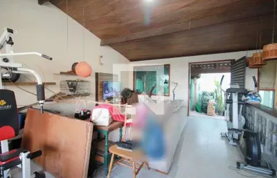 Casa para venda - havaí, 2 quartos,  232 m² - belo horizonte