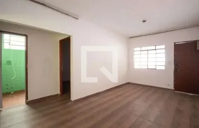 Casa para venda - piratininga, 2 quartos,  184 m² - osasco