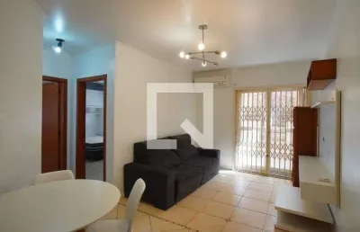 Apartamento para venda - petrópolis, 2 quartos,  88 m² - porto alegre