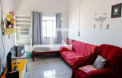 Casa para venda - bela vista, 7 quartos,  372 m² - osasco