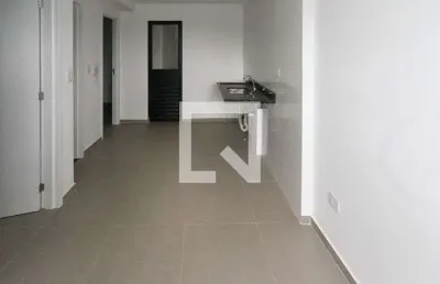 Apartamento para venda - vila formosa, 2 quartos,  33 m² - são paulo