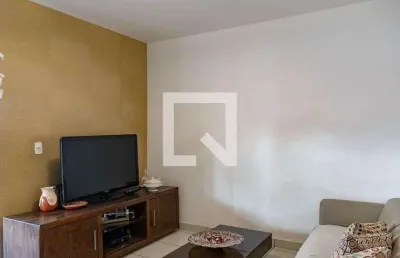 Cobertura para venda - padre eustáquio, 3 quartos,  174 m² - belo horizonte