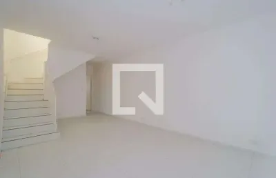 Casa para venda - vila sônia, 3 quartos,  154 m² - são paulo