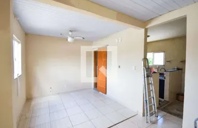 Casa para venda - engenho de dentro, 3 quartos,  70 m² - rio de janeiro