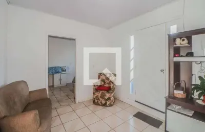 Casa para venda - rubem berta, 4 quartos,  300 m² - porto alegre