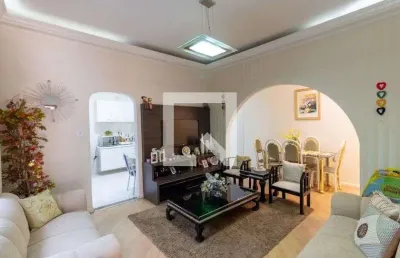 Casa para venda - vila ré, 3 quartos,  280 m² - são paulo