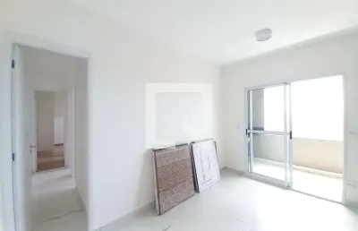 Apartamento para venda - parque das águas, 2 quartos,  64 m² - campinas
