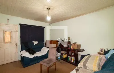 Casa para venda - centro, 2 quartos,  250 m² - osasco