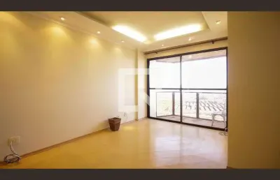 Cobertura para venda - vila prudente, 3 quartos,  192 m² - são paulo