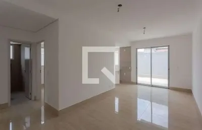 Apartamento para venda - esplanada, 2 quartos,  160 m² - belo horizonte